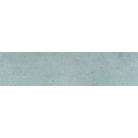 Peronda Harmony Niza Grey  R10  9,2x37 járólap