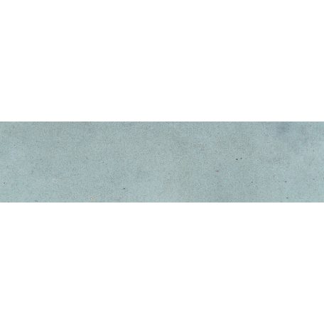 Peronda Harmony Niza Grey  R10  9,2x37 járólap