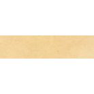 Peronda Harmony Niza Mustard  R10  9,2x37 járólap
