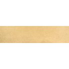 Peronda Harmony Niza Mustard  R10  9,2x37 járólap