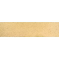 Peronda Harmony Niza Mustard  R10  9,2x37 járólap