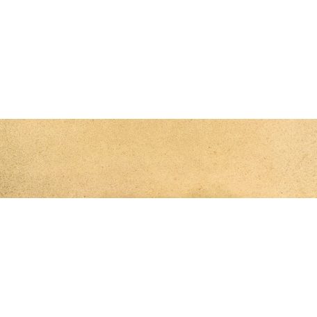 Peronda Harmony Niza Mustard  R10  9,2x37 járólap