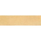 Peronda Harmony Niza Mustard  R10  9,2x37 járólap