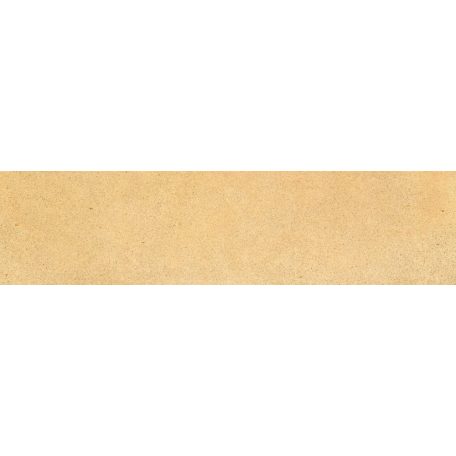 Peronda Harmony Niza Mustard  R10  9,2x37 járólap