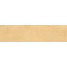Peronda Harmony Niza Mustard  R10  9,2x37 járólap