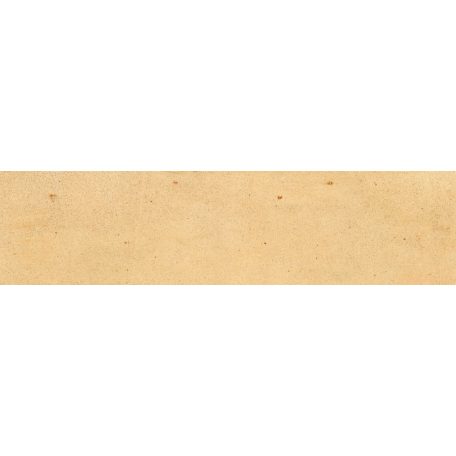 Peronda Harmony Niza Mustard  R10  9,2x37 járólap