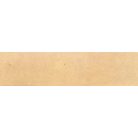Peronda Harmony Niza Mustard  R10  9,2x37 járólap