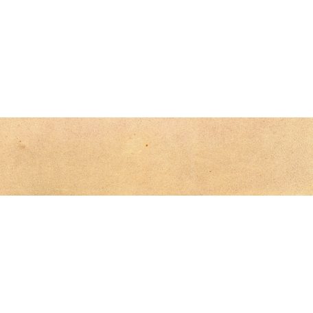 Peronda Harmony Niza Mustard  R10  9,2x37 járólap