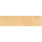 Peronda Harmony Niza Mustard  R10  9,2x37 járólap