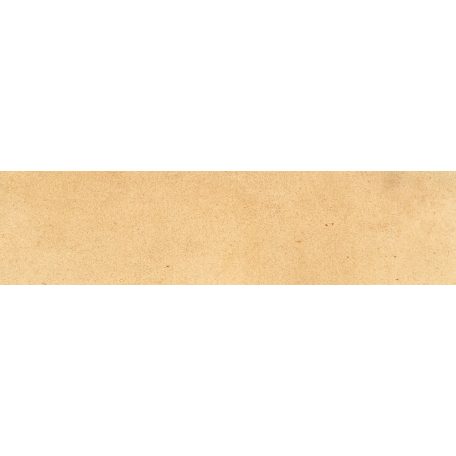 Peronda Harmony Niza Mustard  R10  9,2x37 járólap