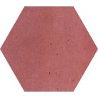 Peronda Harmony Niza Clay Hexa  R10  21,5x25 járólap