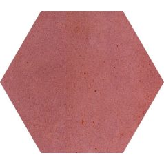 Peronda Harmony Niza Clay Hexa  R10  21,5x25 járólap