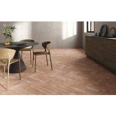 Peronda Harmony Niza Clay Hexa  R10  21,5x25 járólap