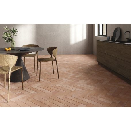 Peronda Harmony Niza Clay Hexa  R10  21,5x25 járólap
