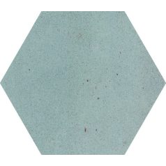 Peronda Harmony Niza Grey Hexa  R10  21,5x25 járólap