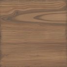Equipe Woodland Honey 20x20