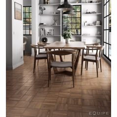 Equipe Woodland Honey 20x20