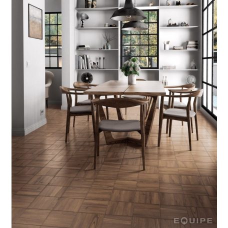 Equipe Woodland Honey 20x20