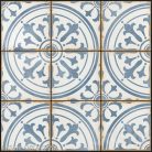 Peronda Harmony Casablanca Ziane 12,5x12,5