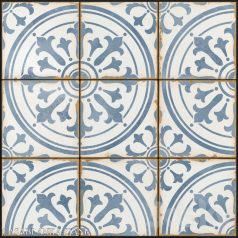 Peronda Harmony Casablanca Ziane 12,5x12,5