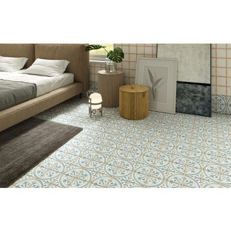 Peronda Harmony Casablanca Ziane 12,5x12,5
