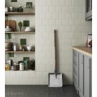Equipe Evolution Victorian Green 15x15