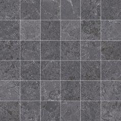 Peronda D.Alpine Anthracite Mosaic/R/C  All In One  30X30 