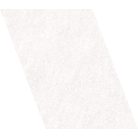 Peronda Nature Floor White Rhombus