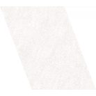 Peronda Nature Floor White Rhombus