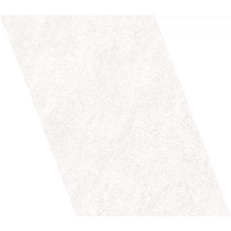 Peronda Nature Floor White Rhombus