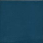 Vives 1900 Azul 20X20 Cementlap Mintás Járólap