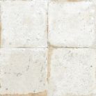 Peronda FS Roots 0  45x45