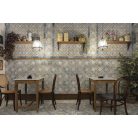 Peronda FS Roots 0  45x45