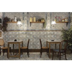 Peronda FS Roots 0  45x45