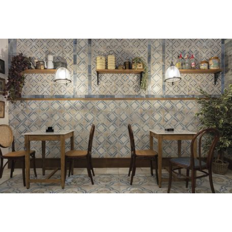 Peronda FS Roots 0  45x45