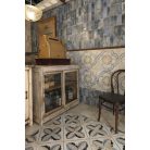 Peronda FS Roots 0  45x45