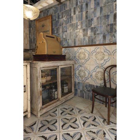 Peronda FS Roots 0  45x45