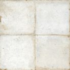 Peronda FS Roots 0  45x45