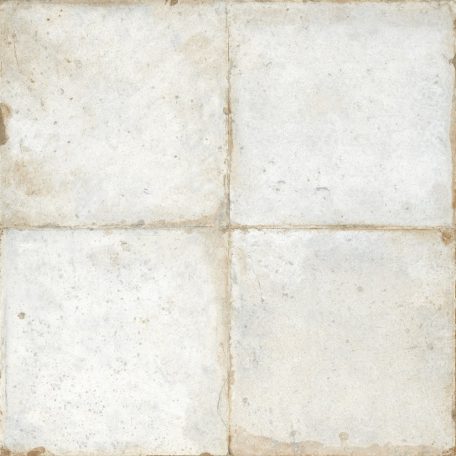 Peronda FS Roots 0  45x45