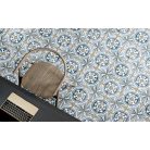 Peronda Harmony Casablanca Anfa 12,5x12,5