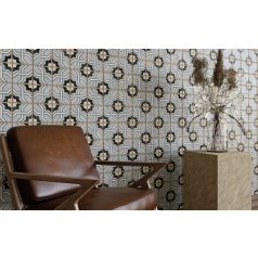 Peronda Harmony Casablanca Attia 12,5x12,5