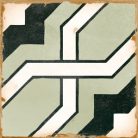 Peronda Harmony Casablanca Torres   12,5x12,5