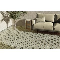Peronda Harmony Casablanca Torres   12,5x12,5