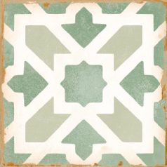 Peronda Harmony Casablanca Malik 12,5x12,5