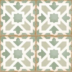 Peronda Harmony Casablanca Malik 12,5x12,5