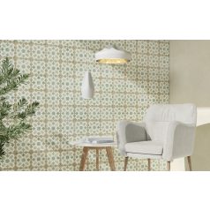 Peronda Harmony Casablanca White 12,5x12,5