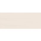Ragno Land White 20x50