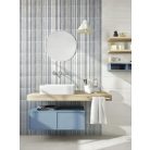 Ragno Land White 20x50