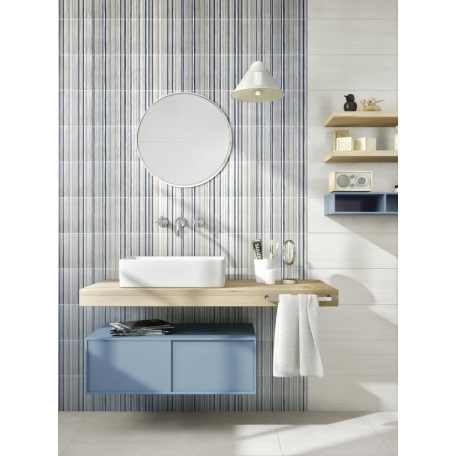 Ragno Land White 20x50