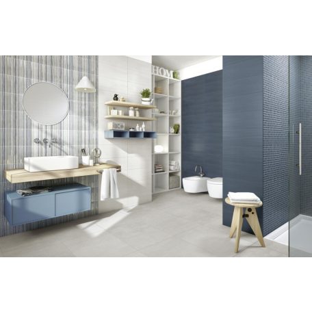 Ragno Land White 20x50